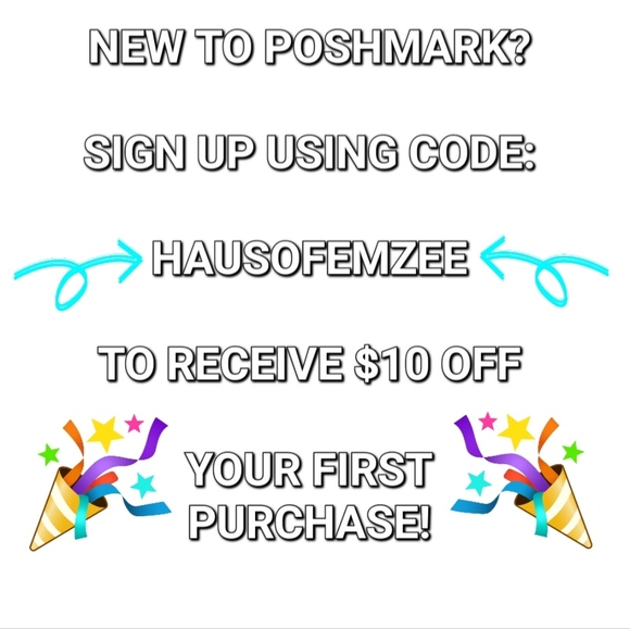 KUHL Alfpaca Full Zip Knit Fleece Jacket Heather Green - Picture 13 of 13